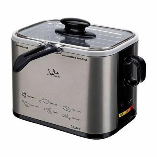 Jata Fr-326 1 L 1000w 1000w 1l 1 L