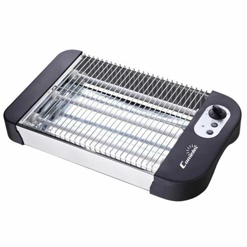 Torradeira Comelec Tp7065 900 W