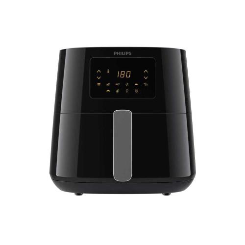 Philips Esencial Hd9270/70 Fryers Individuales.