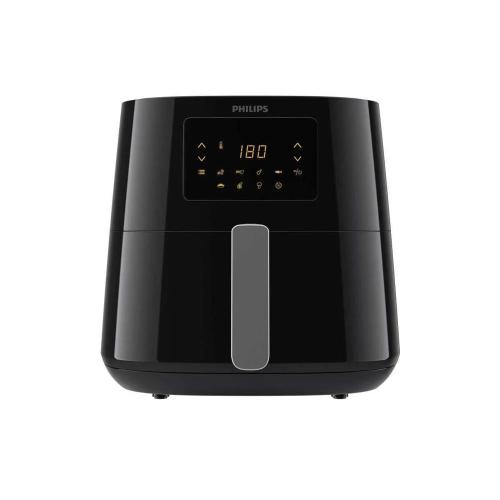 Philips Esencial Hd9270/70 Fryers Individuales.