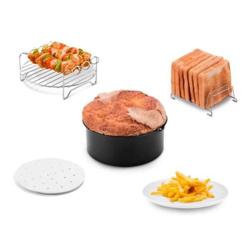 Ufesa Accesorio Frititor Sin Aceite