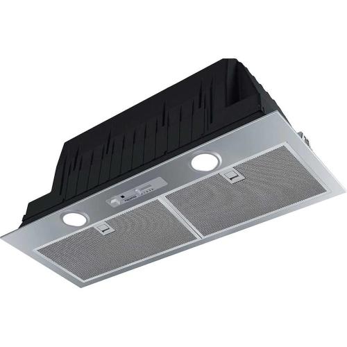 Extrator Convencional Mepamsa SMART PLUS NEO 52 c.