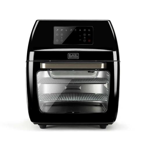 Black & Decker Bxaf1200e Pret.