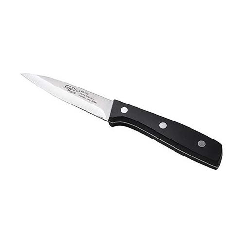 Faca Descascador 9cm Inoxidavel Expert Sg41056 San Ignacio