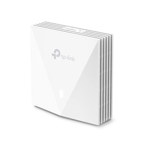 Tp-Link Omada Funkbasisstation (Eap650-Wall)