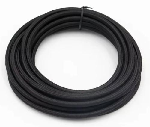 Cable para Hierro