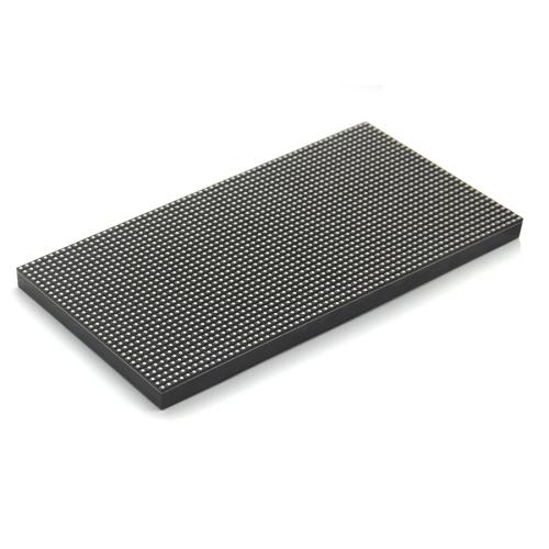 PAINÉIS VIDEO WALL LED ProfIssional Modulo P5 IP20