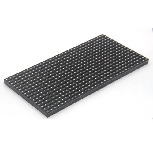 PAINÉL VIDEO WALL LED Professional Modulo P10 IP20