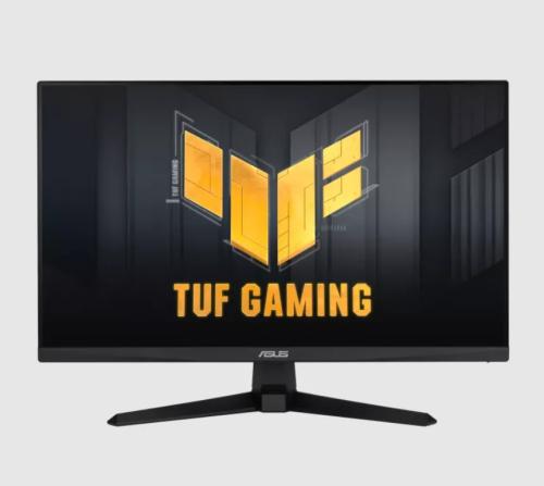 Asus Monitor Tuf Vg249qm1a (90lm06j0-B02370)