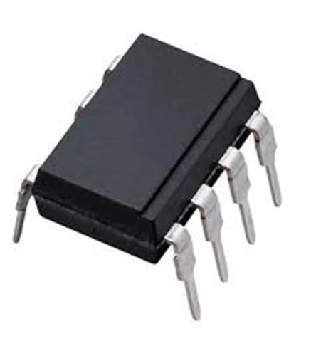 Circuito Integrado Tv Lcd ICE1PCS02