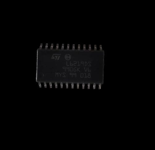 Circuito Integrado L6219SMD