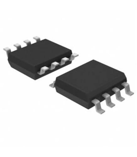 Circuito Integrado Smd Sop-3 = Irf7389Pbf P2803NVG
