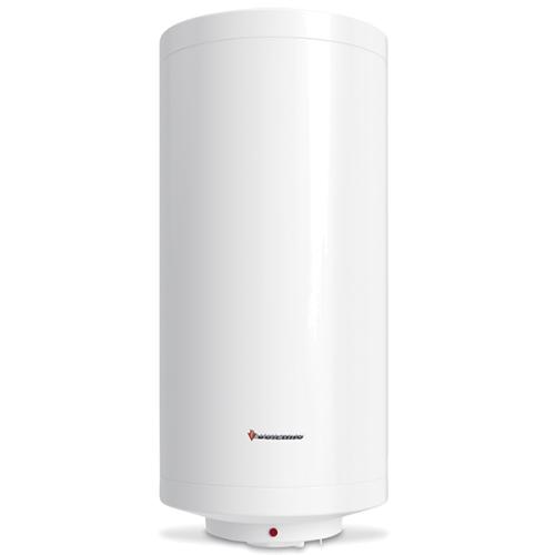 Naturaaqua Compact Water Heater Esc30 30l (White) - Vulcano