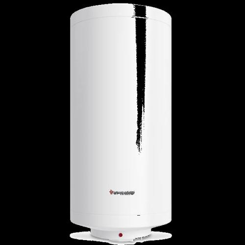 Naturaaqua Compact Water Heater Esc30 30l (White) - Vulcano