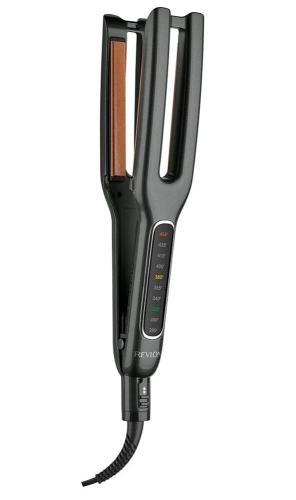 Plancha de Pelo Revlon Rvst2204e