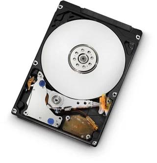 Wdc 8.9cm (3.5") 20tb Sata3 Wuh722020ble6l4 7200 512mb Intern