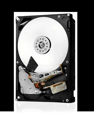 Western Digital HDD Ultrastar 22tb Sas 0f48052