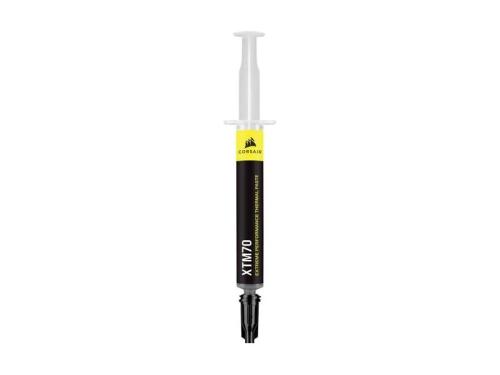 Pasta Térmica Xtm70 3g - Corsair