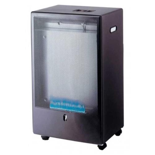 Estufa a Gás Vitrokitchen Bf4200w But Preto 4.