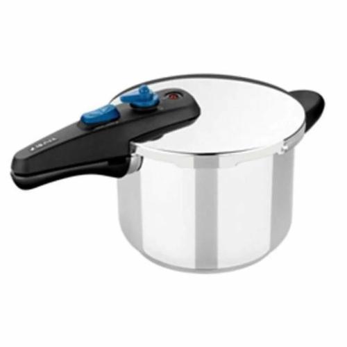 Panela Monix M570001 4 L Aço inoxidável 4 L