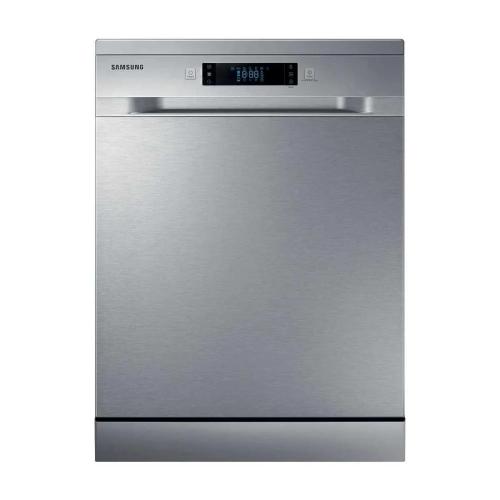 Máquina de Lavar Louça Samsung Dw60m6050fs 14 Conjuntos Classe e
