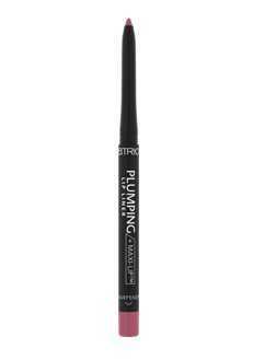 Lip Pencil Plumping Lip Liner 0,35g