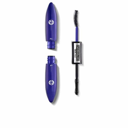 Mascara Pro Xxl Extension 12ml