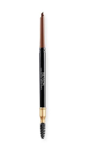 Eyebrow Pencil Colorstay Brow Pencil 0,35g