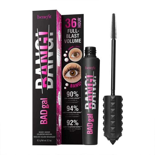 Mascara Bad Gal Bang! 8,5g
