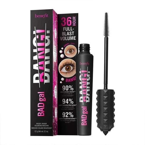 Mascara Bad Gal Bang! 8,5g