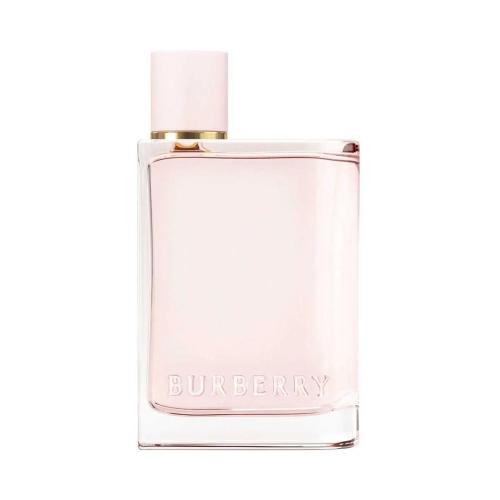 BURBERRY HER MULHERES 100 ML