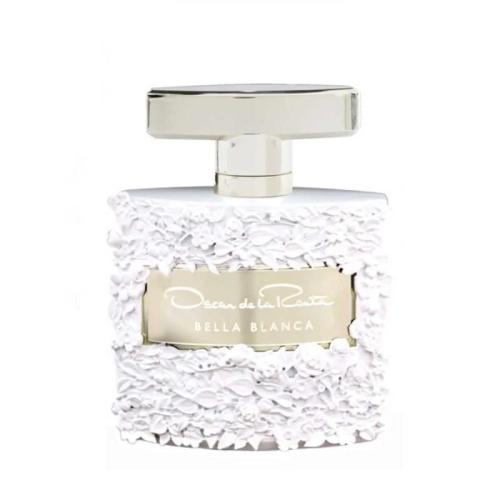 Eau de Parfum Bella Blanca 100ml