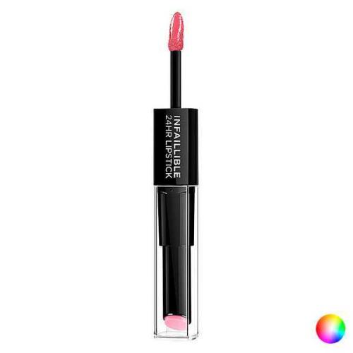 Lipstick Infaillible 24h Lipstick 5ml
