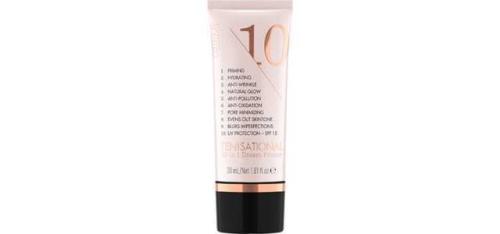 Makeup Primer Ten!sational 10 In 1 Dream Primer 30ml