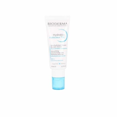 Tratamento Anti-Imperfeições Bioderma Hydrabio Su.