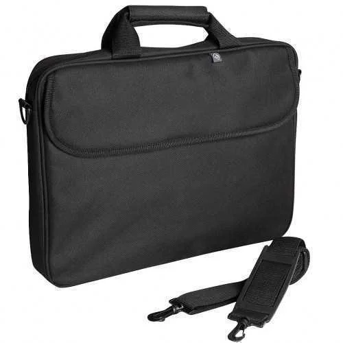 TECH AIR TANB0100 MALA PARA PORTÁTEIS 39,6 CM (15.