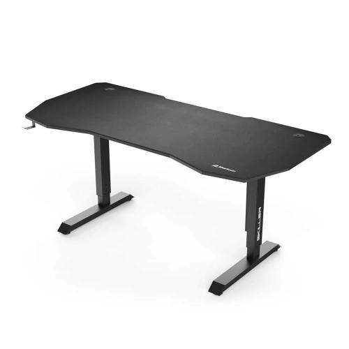 SHARKOON SKILLER SGD20 PRETO