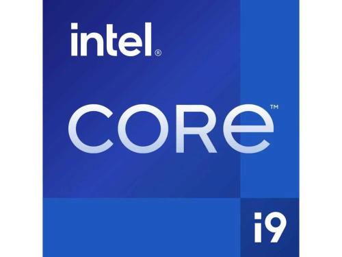 Procesador Intel 1700 I9-13900kf 24x3.0ghz 36mb B.