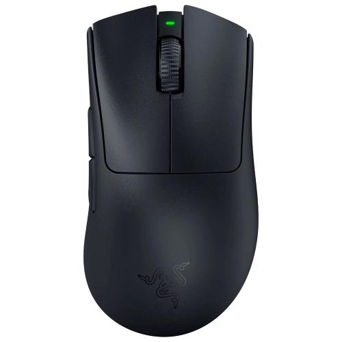 Razer Deathadder V3 Pro Mouse Black Rz01-04630100-R3g1 8886419334057