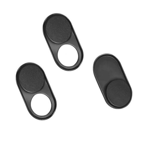 LOGILINK AA0145 ACESSÓRIO PARA WEBCAM COBERTURA D.