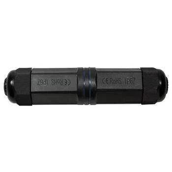 Logilink Network Coupler