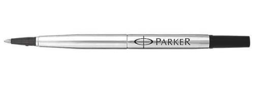 Recambio Roller Punta 0.7 Negro Parker 1950323