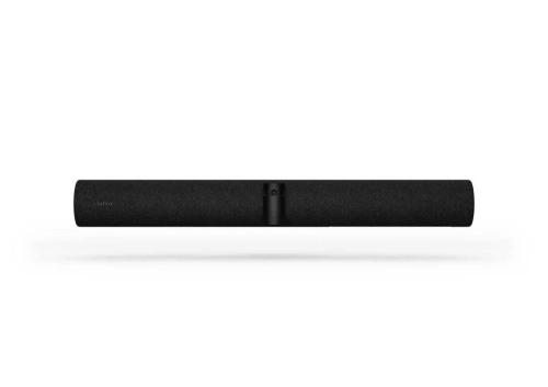 Jabra Panacast 50 Sistema de Videoconferência 13 .
