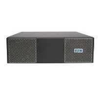 Eaton 9px Ebm 3u 72v Chumbo-Ácido Selado (Vrla)