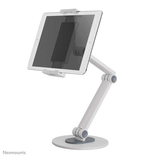 NEOMOUNTS BY NEWSTAR DS15-550 SUPORTE PASSIVO TEL.