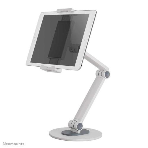 Neomounts By Newstar Ds15-550 Suporte Passivo Tel.