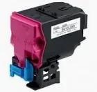 Konica Minolta - Toner Cartridge C35 / C35p Magent