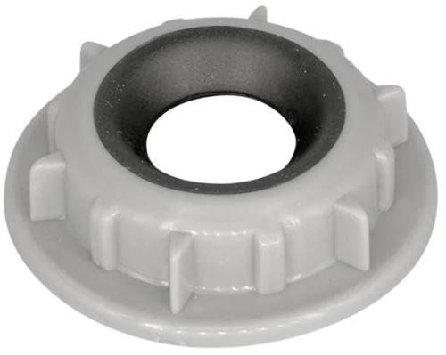 Casquillo Conduta Exteri.Impuls.Sup.Rohs