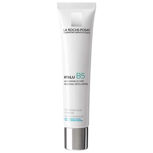 Creme Antirrugas La Roche Posay Hyalu B5 (40 Ml)