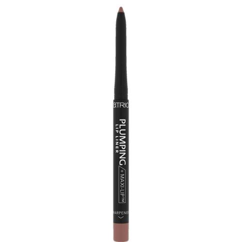 Lip Pencil Plumping Lip Liner 0,35g